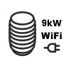 Huum Hive Mini +60 668 Kč