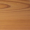 Thermo dřevo +33 475 Kč