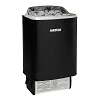 Elektrické kamna Harvia Top Steel 9kw +12 350 Kč