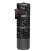 Harvia LEGEND 10,8 kW WIFI +37 375 Kč