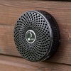 S bluetooth audio systém +6 500 Kč